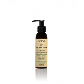 Tahe Organic Care Radiance Hydrating Leave-In Conditioner 100ml